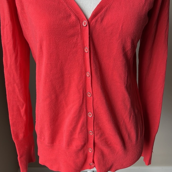 Dynamite Cardigan - Picture 5 of 10